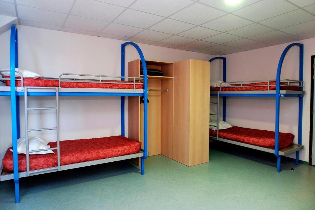 ホテル Ethic Etapes Dijon Accueil 24H24 Et Parking Gratuit エクステリア 写真